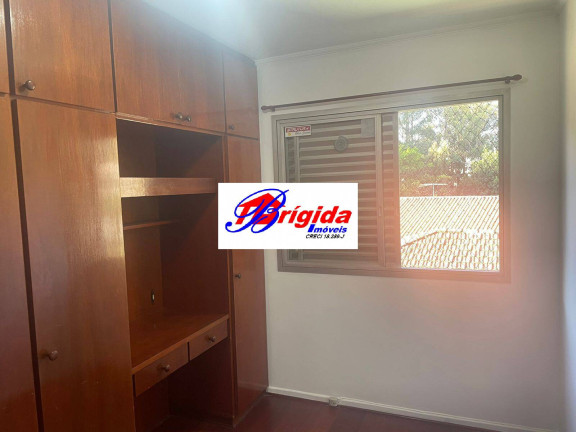 Imagem Apartamento com 3 Quartos à Venda, 76 m² em Jardim Bonfiglioli - São Paulo