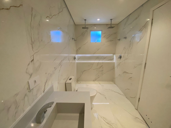 Imagem Imóvel com 3 Quartos à Venda, 200 m² em Cerqueira César - São Paulo Imagem Imóvel com 3 Quartos à Venda, 200 m² em Cerqueira César - São Paulo