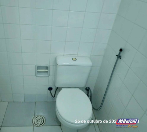 Imagem Apartamento com 2 Quartos à Venda, 83 m² em Pinheiros - São Paulo Imagem Apartamento com 2 Quartos à Venda, 83 m² em Pinheiros - São Paulo