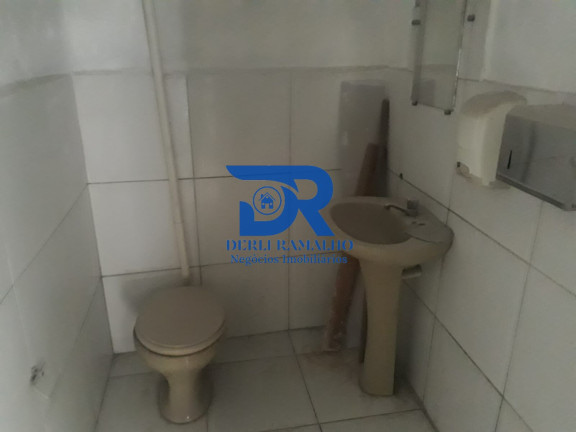 Imagem Imóvel à Venda, 33 m² em Itatiaia - Duque De Caxias