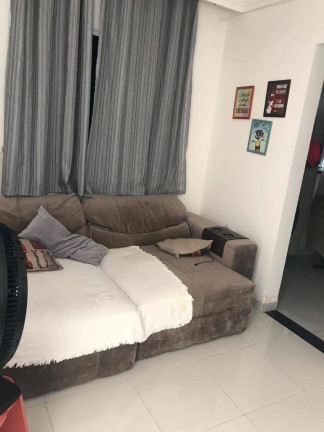 Imagem Casa com 4 Quartos à Venda, 324 m² em Jabotiana - Aracaju Imagem Casa com 4 Quartos à Venda, 324 m² em Jabotiana - Aracaju
