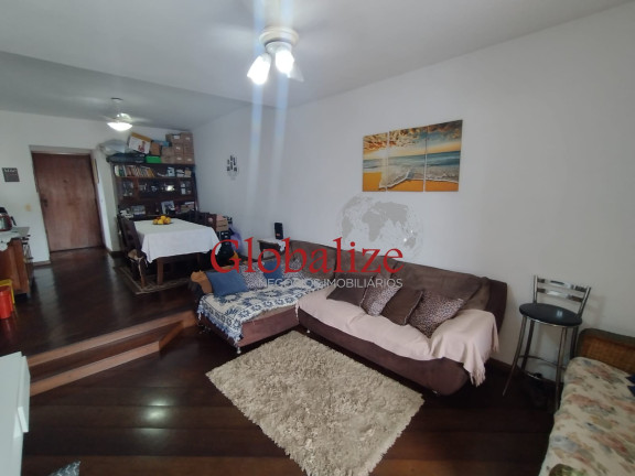 Imagem Imóvel com 2 Quartos à Venda, 101 m² em Ponta Da Praia - Santos Imagem Imóvel com 2 Quartos à Venda, 101 m² em Ponta Da Praia - Santos