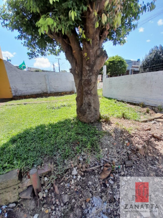 Imagem Casa com 3 Quartos à Venda, 120 m² em Jardim Planalto - Esteio