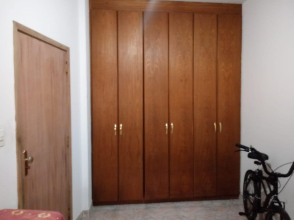 Imagem Apartamento com 2 Quartos à Venda, 125 m² em República - São Paulo Imagem Apartamento com 2 Quartos à Venda, 125 m² em República - São Paulo