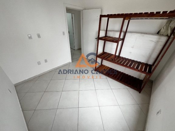 Imagem Imóvel com 2 Quartos à Venda, 70 m² em Centro - Navegantes Imagem Imóvel com 2 Quartos à Venda, 70 m² em Centro - Navegantes