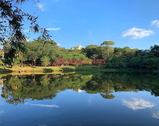 Imagem Terreno à Venda, 900 m² em Jardim Primavera - Itupeva Imagem Terreno à Venda, 900 m² em Jardim Primavera - Itupeva