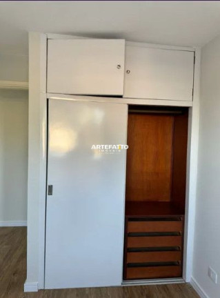 Imagem Apartamento com 2 Quartos à Venda, 75 m² em Alto Da Lapa - São Paulo Imagem Apartamento com 2 Quartos à Venda, 75 m² em Alto Da Lapa - São Paulo