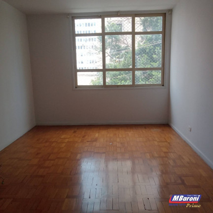 Imagem Apartamento com 2 Quartos à Venda, 90 m² em Pinheiros - São Paulo Imagem Apartamento com 2 Quartos à Venda, 90 m² em Pinheiros - São Paulo