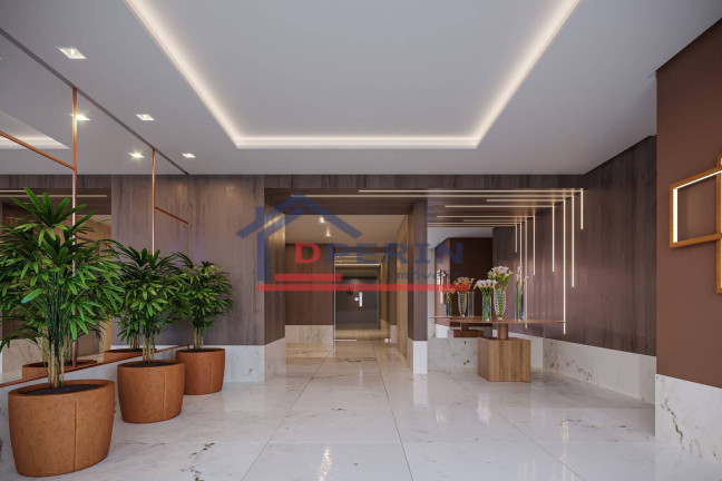 Imagem Apartamento com 3 Quartos à Venda, 78 m² em Parque Faber Castell I - São Carlos