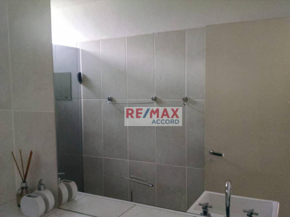 Imagem Imóvel com 1 Quarto à Venda, 50 m² em Real Parque - São Paulo Imagem Imóvel com 1 Quarto à Venda, 50 m² em Real Parque - São Paulo