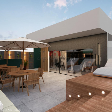 Imagem Apartamento com 4 Quartos à Venda, 117 m² em Palmares - Belo Horizonte Imagem Apartamento com 4 Quartos à Venda, 117 m² em Palmares - Belo Horizonte
