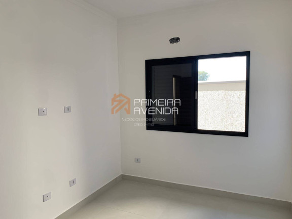 Imagem Casa de Condomínio com 3 Quartos à Venda, 150 m² em Condomínio Terras Do Vale - Caçapava Imagem Casa de Condomínio com 3 Quartos à Venda, 150 m² em Condomínio Terras Do Vale - Caçapava