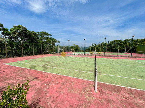 Imagem Terreno à Venda, 658 m² em Centro - Bombinhas Imagem Terreno à Venda, 658 m² em Centro - Bombinhas
