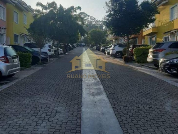 Imagem Sobrado com 2 Quartos à Venda, 82 m² em Vila Carrão - São Paulo Imagem Sobrado com 2 Quartos à Venda, 82 m² em Vila Carrão - São Paulo