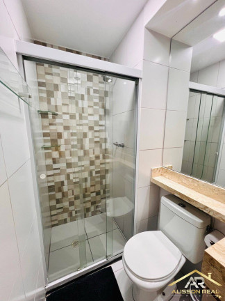 Imagem Apartamento com 2 Quartos à Venda, 53 m² em City Bussocaba - Osasco Imagem Apartamento com 2 Quartos à Venda, 53 m² em City Bussocaba - Osasco