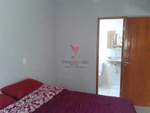 Imagem Apartamento com 2 Quartos à Venda, 60 m² em Jardim São Vicente - São José Dos Campos Imagem Apartamento com 2 Quartos à Venda, 60 m² em Jardim São Vicente - São José Dos Campos
