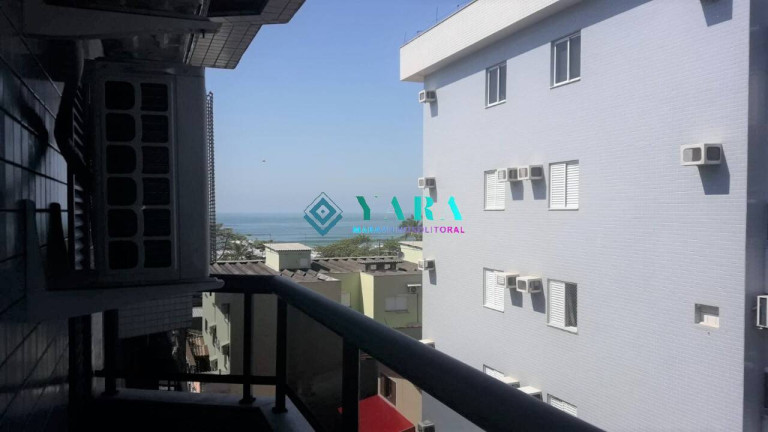 Imagem Apartamento com 3 Quartos à Venda, 116 m² em Praia Grande - Ubatuba Imagem Apartamento com 3 Quartos à Venda, 116 m² em Praia Grande - Ubatuba