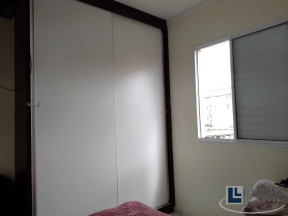 Imagem Imóvel com 2 Quartos à Venda, 49 m² em Ipiranga - Ribeirão Preto Imagem Imóvel com 2 Quartos à Venda, 49 m² em Ipiranga - Ribeirão Preto