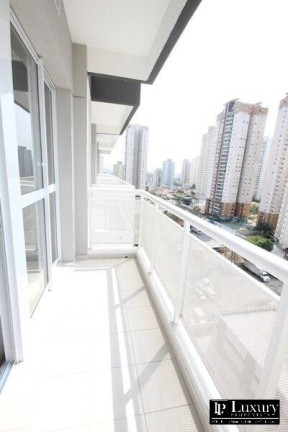 Imóvel Comercial para Alugar, 149 m² em Vila Leopoldina - São Paulo