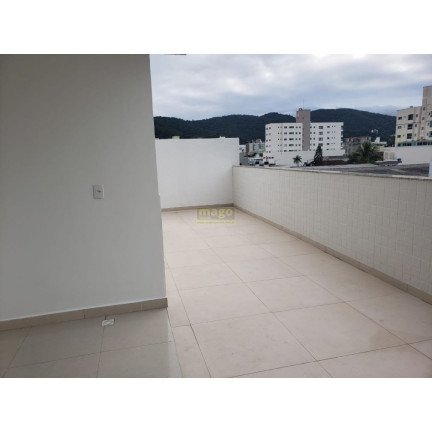 Imagem Apartamento com 2 Quartos à Venda, 180 m² em Nações - Balneário Camboriú