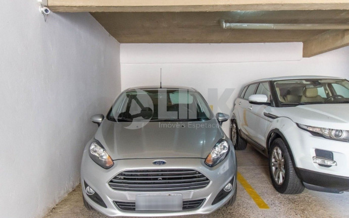 Imagem Apartamento com 2 Quartos à Venda, 66 m² em Auxiliadora - Porto Alegre Imagem Apartamento com 2 Quartos à Venda, 66 m² em Auxiliadora - Porto Alegre