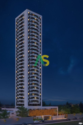 Imagem Imóvel com 3 Quartos à Venda, 63 m² em Boa Viagem - Recife Imagem Imóvel com 3 Quartos à Venda, 63 m² em Boa Viagem - Recife
