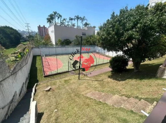 Imagem Apartamento com 3 Quartos à Venda, 70 m² em Rudge Ramos - São Bernardo Do Campo Imagem Apartamento com 3 Quartos à Venda, 70 m² em Rudge Ramos - São Bernardo Do Campo