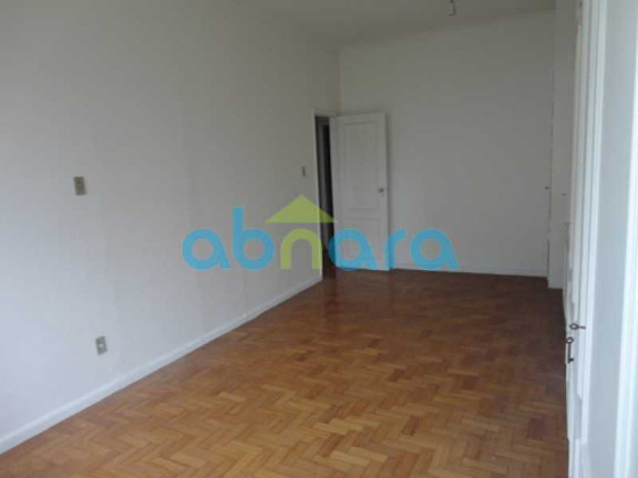 Imagem Apartamento com 3 Quartos à Venda, 250 m² em Copacabana - Rio De Janeiro Imagem Apartamento com 3 Quartos à Venda, 250 m² em Copacabana - Rio De Janeiro