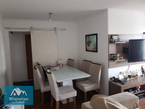 Imagem Apartamento com 2 Quartos à Venda, 75 m² em Vila Mazzei - São Paulo Imagem Apartamento com 2 Quartos à Venda, 75 m² em Vila Mazzei - São Paulo