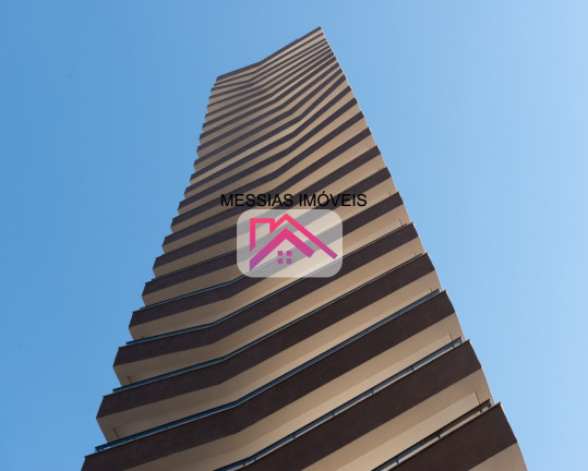 Imagem Imóvel com 4 Quartos à Venda, 218 m² em Alto Da Lapa - São Paulo Imagem Imóvel com 4 Quartos à Venda, 218 m² em Alto Da Lapa - São Paulo