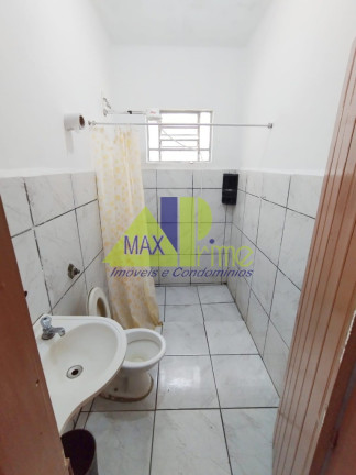 Imagem Casa com 2 Quartos à Venda, 90 m² em Vila Granada - São Paulo Imagem Casa com 2 Quartos à Venda, 90 m² em Vila Granada - São Paulo