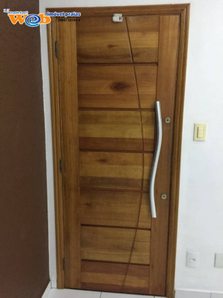 Imagem Apartamento com 2 Quartos à Venda, 86 m² em Parque São Vicente - São Vicente Imagem Apartamento com 2 Quartos à Venda, 86 m² em Parque São Vicente - São Vicente