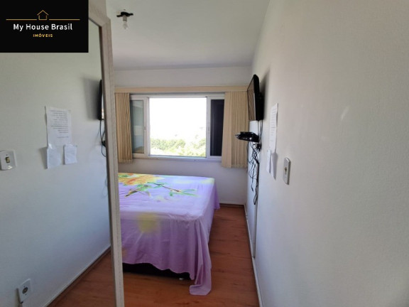 Imagem Apartamento com 3 Quartos à Venda, 65 m² em Tucuruvi - São Paulo Imagem Apartamento com 3 Quartos à Venda, 65 m² em Tucuruvi - São Paulo