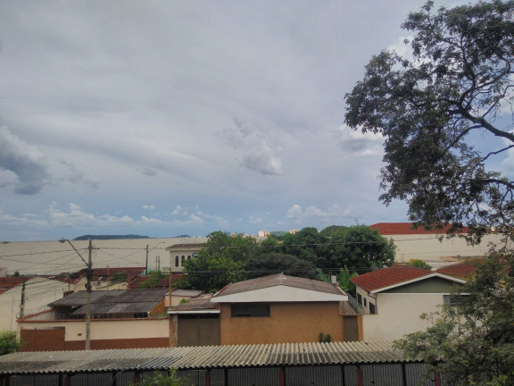 Imagem Imóvel com 2 Quartos à Venda, 80 m² em Ipiranga - Ribeirão Preto Imagem Imóvel com 2 Quartos à Venda, 80 m² em Ipiranga - Ribeirão Preto