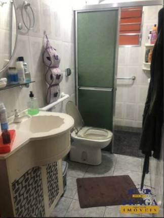 Imagem Casa com 3 Quartos à Venda, 167 m² em Jardim Maria Eugênia - Sorocaba