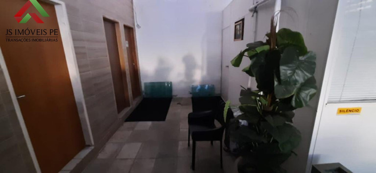 Imagem Imóvel à Venda, 342 m² em Candeias - Jaboatão Dos Guararapes Imagem Imóvel à Venda, 342 m² em Candeias - Jaboatão Dos Guararapes