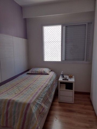 Imagem Imóvel com 4 Quartos à Venda, 160 m² em Sul (águas Claras) - Brasília