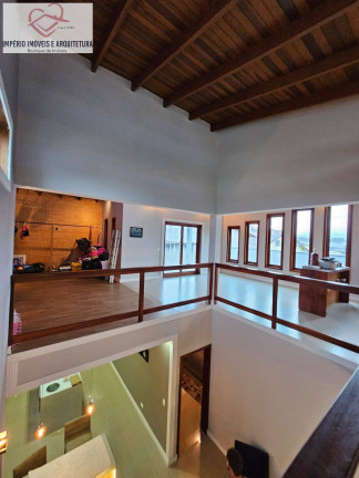 Imagem Casa com 3 Quartos para Alugar, em Pontal De Santa Marina - Caraguatatuba Imagem Casa com 3 Quartos para Alugar, em Pontal De Santa Marina - Caraguatatuba