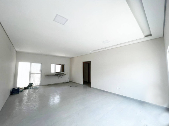 Imagem Casa com 2 Quartos à Venda, 150 m² em Jardim Santa Rita De Cássia - Bragança Paulista Imagem Casa com 2 Quartos à Venda, 150 m² em Jardim Santa Rita De Cássia - Bragança Paulista