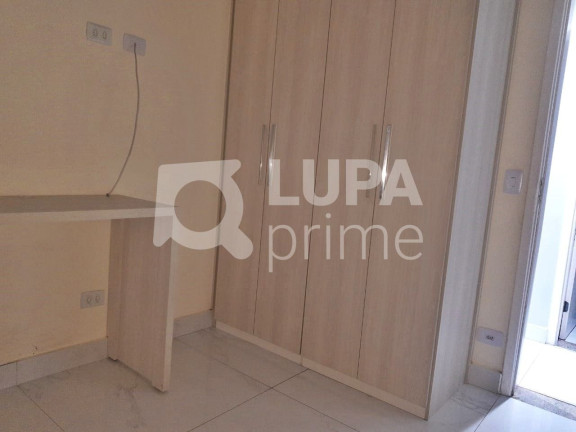 Imagem Apartamento com 2 Quartos à Venda, 60 m² em Vila Ede - São Paulo Imagem Apartamento com 2 Quartos à Venda, 60 m² em Vila Ede - São Paulo