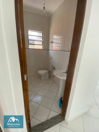 Imagem Edifício Residencial à Venda, 330 m² em Vila Guilherme - São Paulo Imagem Edifício Residencial à Venda, 330 m² em Vila Guilherme - São Paulo
