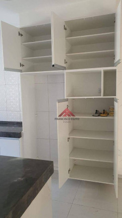 Imagem Casa com 3 Quartos à Venda, 360 m² em Jardim Catarina - São Gonçalo