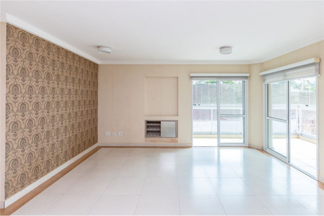 Imagem Apartamento com 3 Quartos à Venda, 153 m² em Campestre - Santo André Imagem Apartamento com 3 Quartos à Venda, 153 m² em Campestre - Santo André