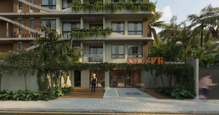Imagem Apartamento com 3 Quartos à Venda, 90 m² em Jardim Oceania - João Pessoa