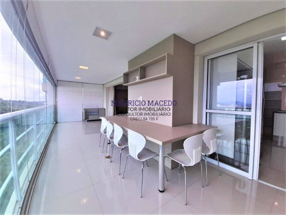 Imagem Apartamento com 4 Quartos à Venda, 202 m² em Tambore - Santana De Parnaíba Imagem Apartamento com 4 Quartos à Venda, 202 m² em Tambore - Santana De Parnaíba
