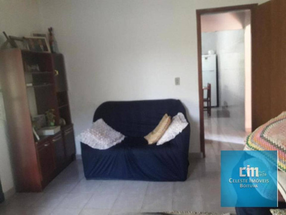 Imagem Chácara com 3 Quartos à Venda, 140 m² em Chácara Dos Pinhais - Boituva Imagem Chácara com 3 Quartos à Venda, 140 m² em Chácara Dos Pinhais - Boituva