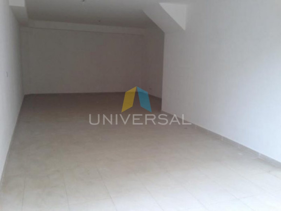 Imagem Sobrado com 2 Quartos à Venda, 116 m² em Vila Esperanca - Sao Paulo Imagem Sobrado com 2 Quartos à Venda, 116 m² em Vila Esperanca - Sao Paulo