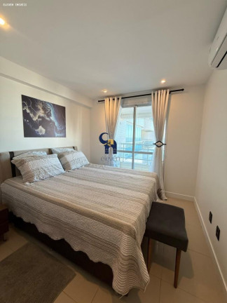 Imagem Apartamento com 1 Quarto à Venda, 51 m² em Ondina - Salvador Imagem Apartamento com 1 Quarto à Venda, 51 m² em Ondina - Salvador