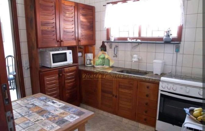 Imagem Apartamento com 3 Quartos à Venda, 71 m² em Centro - Ubatuba Imagem Apartamento com 3 Quartos à Venda, 71 m² em Centro - Ubatuba