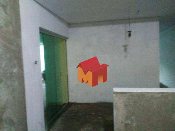 Imagem Sobrado com 3 Quartos à Venda, 198 m² em Jardim Da Alvorada - Nova Odessa Imagem Sobrado com 3 Quartos à Venda, 198 m² em Jardim Da Alvorada - Nova Odessa